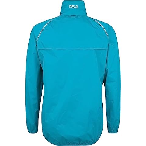 Veste de cyclisme PRO-X elements Cover