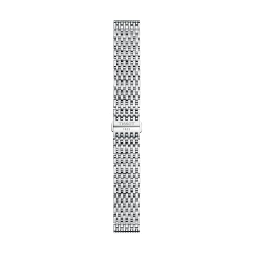 TISSOT T1434101104100 商品画像4