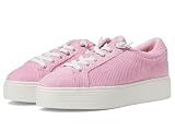 Roxy 13811834005