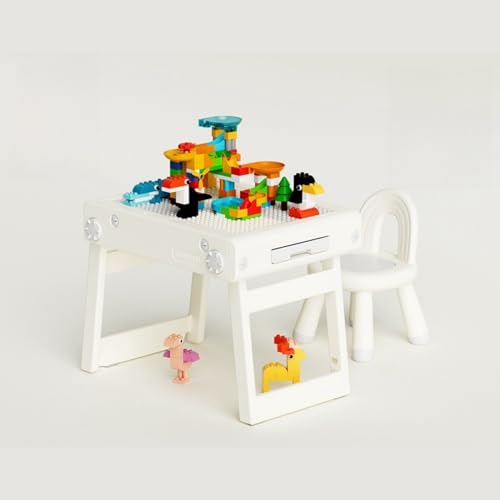 Deerouqpe[uE֎qZbg LbYfXNE`FAZbg G` ubNbt wK Vpx @\ ȃXy[X @\ ~je[u wKFZbg ȃXy[X ׋ It wKfXN wK G{[ht (܂肽