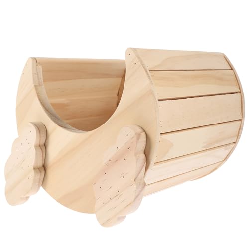 ABOOFAN ���ؐ����^�������B��� �n���X�^�[ �������b�g�Ή� �ϋv�y�b�g�n�E�X ���������p����