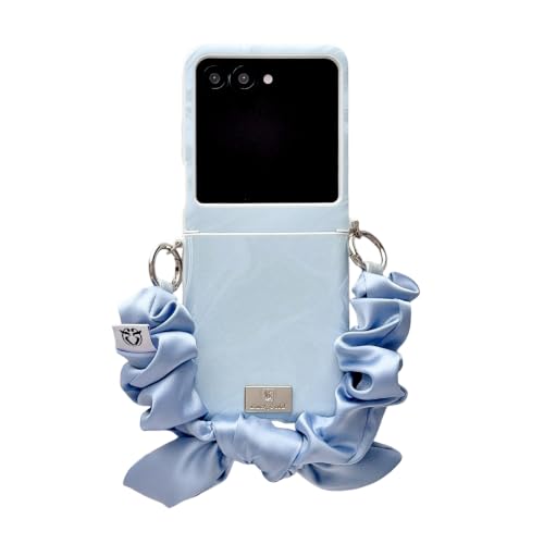 �X�}�z�g�уP�[�X�yMoto Razr 50 /Razr 60 /Razr 70�Ή��z���U�[�� �n���h�X�g���b�v�t�� �������X�g���b�v�z�[�� ���^�y�� �}�b�g�d�グ �w��h�~ �q���W�ی�J�o�[ �}�[�u���� ������� ���C�����X�[�d�Ή� PC�f�� �Ɨ��{�^�� 