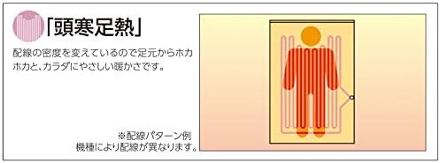 Amazon コイズミ 電気毛布 掛敷毛布 水洗い可能 188 130cm Kdk 6081 コイズミファニテック 電気毛布 ひざ掛け