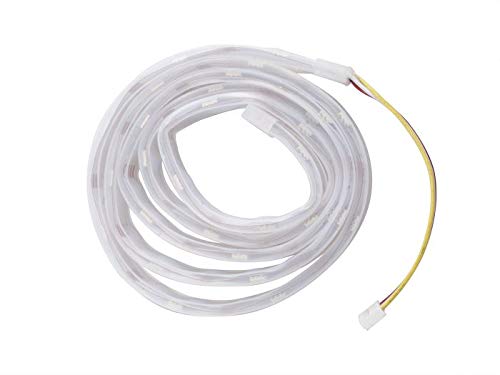 SeeedStudio Grove WS2813 RGB LEDXgbv h 30LED/m 1m