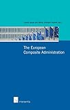 The European Composite Administration