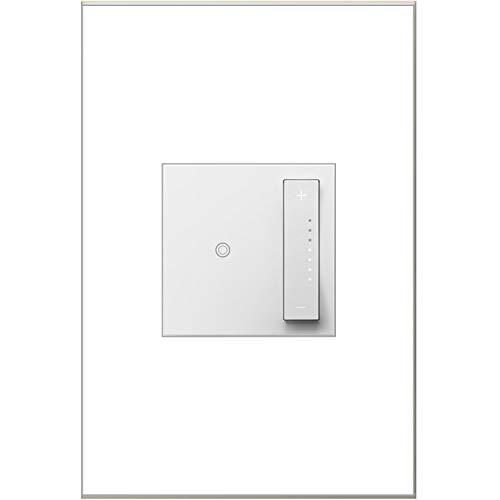❤ Crazy Deals sofTap Dimmer, 700W (Incandescent, Halogen)