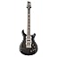 Charcoal Burst
