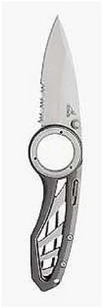 Remix- Serrated-Clam