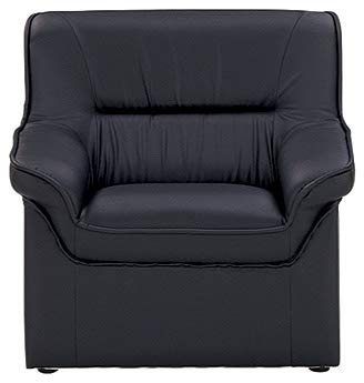 Amazon.co.jp: AICO プリーダ 応接3点セット re-1051/re-1052 ソファ