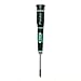 Eclipse SD-081-Z3 Precision Screwdriver PZ#0x50