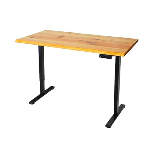 ~fXN d PSEK 120cm ؐ V X^fBOfXN VO[^[ 9fhg (V(120cm×pC×CuGbW), r(ubN))