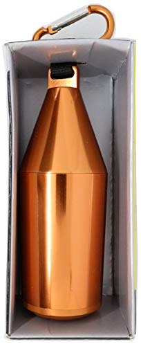 �L���b�v�X(Caps) �X�g���[���g���C�� TROPIDE L Orange/�I�����W.