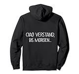 NextLevel Merch