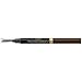 L'Oreal Paris Brow Stylist Shape & Fill Mechanical Eye Brow Makeup Pencil, Dark Brunette, 0.008 oz.