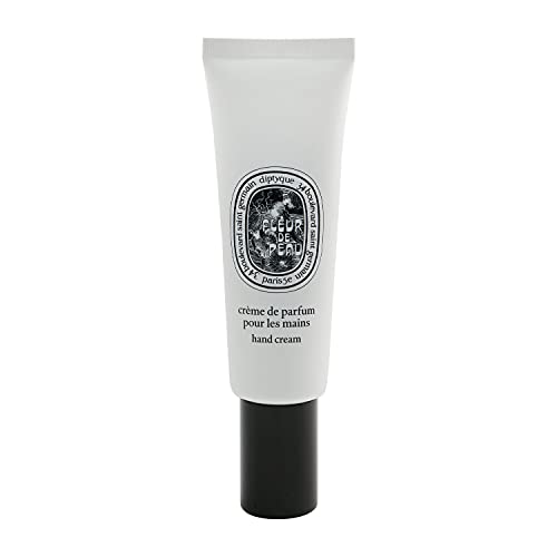 ディプティック　ハンドクリーム ヘアフレグランス Amazon.co.jp: ディプティック ハンドクリーム_45mL／ハンドクリーム
