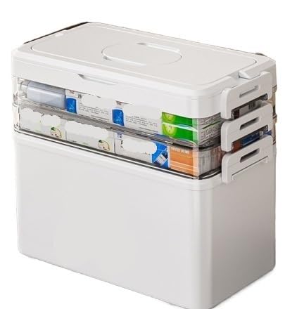 薬箱 引き出し」の人気商品一覧 | 安い商品を通販サイトから探す