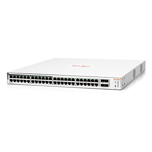 Image of JL815A (Renewed)