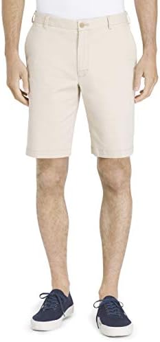 IZOD Men's Saltwater 9.5\