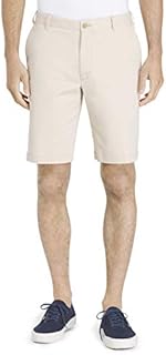 IZOD Men's Saltwater 9.5