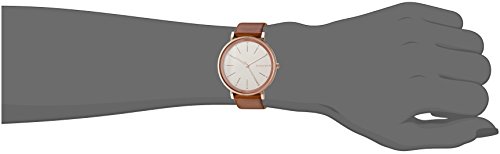 Skagen Damen-Uhren SKW2488 – Bild 3