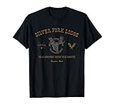 Silver Fork Lodge