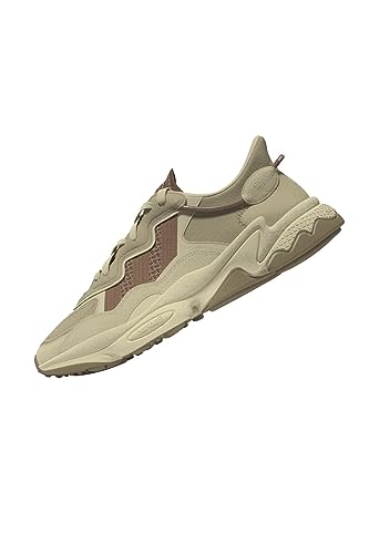 Image of adidas Originals Women's Stan Smith W