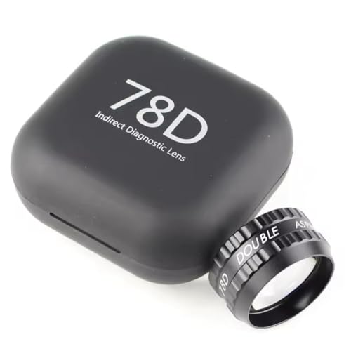 Bzvshde �f�f�Ԑڋ@�\�t���_�u���A�X�t�F���b�N�����Y - 1�A�f�G�Ȏ��[�P�[�X70D�Ɋ܂܂�Ă��܂��B