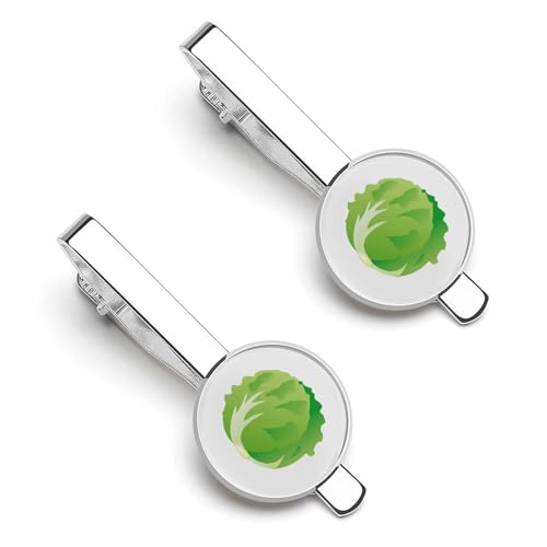 lN^Cs 2Zbg ^X ^CNbv   ߑANZT[ rWlX d   LO Ǝ w v[g