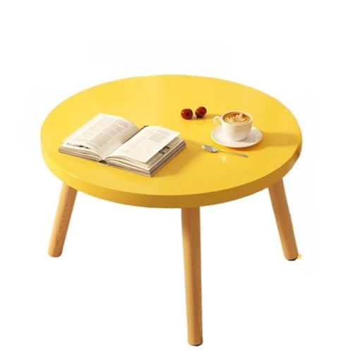 SSZY [e[u ۃe[u ۃ[ gݗĊȒP xbhTCh H TCh  tA |[^u k   rO tpbh_CjO @\ l炵 Eh[ (CG[ -fXNgbv,a40cmA30c