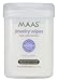 Maas International 25 Count Jewelry Polishing Wipes