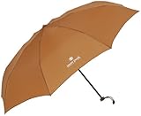 スノーピーク(snow peak) アンブレラUL UG135BG