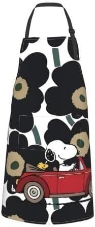 [~ g~B Xk[s[ ԕ k Gv H^ | ₷ |Pbgt h ߉\ ۈm ƒp O| Ɨp _炩 ɂ  킢 lC LN^[ (Xk[s[)