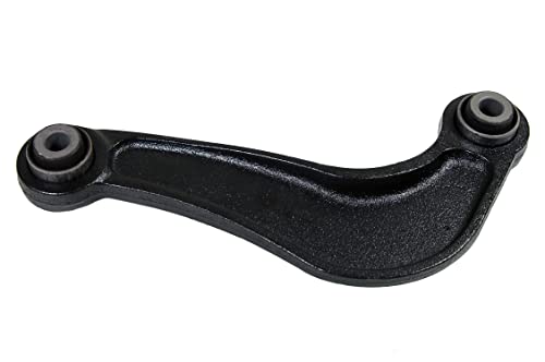 Bras de contrôle Mevotech Supreme CMS801123 anti vibration et durable