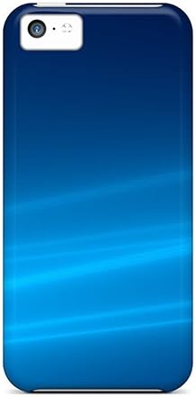 Amazon Co Jp Dabixx 3gフラッシュグリッターグローブライトパウダークリスタルエポキシ樹脂モールドフィリングdiyクラフト 15 ホーム キッチン Amazon Co Jp Dabixx 3gフラッシュグリッターグローブライトパウダークリスタルエポキシ樹脂モールドフィリングdiyクラフト 15 ホーム キッチン
