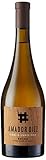BODEGA CUATRO RAYAS