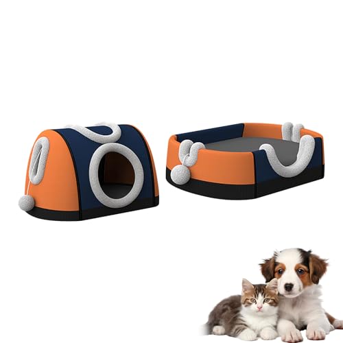 _u}i[LVF^[O\ȉ~V[YAWgXNb`Ɖuwn΃XChgݍ킹ύX\ȔLVF^[