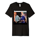 Dayummmm Craig and Smokey Premium T-Shirt
