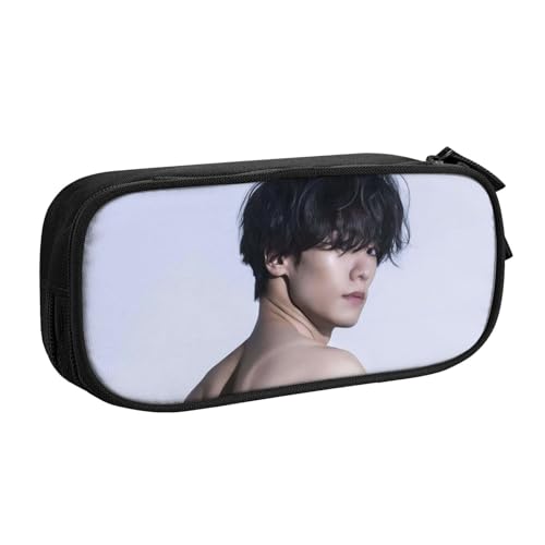 w wM 쑺n (1) @\ [͋ 5×10.5×21cm yEMP[X [ [