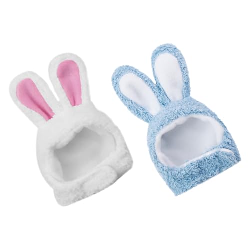 LEDMOMO 2 ϖՐLbV~Afގgp LpETMXq _ ybgLbv Lp RXvp[eB[