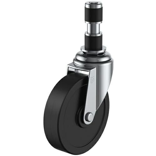 ���[�G�C �������ݎ� ���� �L���X�^�[ �S�� �ԗ֌a�P�O�O���� �d�^�C�v �d�s�e�^ �p�C�v�a�R�T ETF-100RH-35P