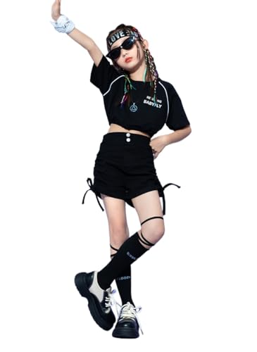 LbY _Xߑ qbvzbv 110 120 130 140 150 160 170 180 ւo ZbgAbv _XEFA q ̎qWY_X nCEGXg 䕞  PY1 (ubN,130)