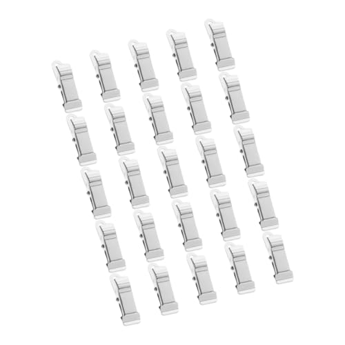 SOPOTUTU 25 Nbv ʐ^⃁݂̒艺p C[Nbv vWFNg őpr