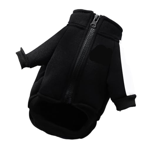 ^E^p싅X~pxXg - qpybgXEFbgVc(Black Copy,3XL 9-11 KG)