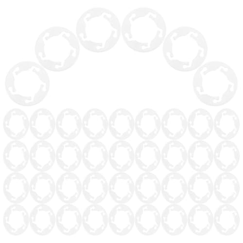 HANABASS �p�[�e�B�[�p�o���[���N���b�v100�� ���@�\�o���[���R�l�N�^�N���b�v ������ �a�������������A�[�`�A�N�Z�T���[ ���D������