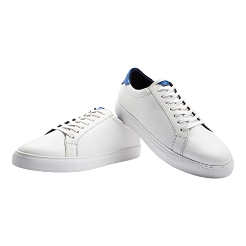 Image of Paragon Eeken E1134I304A033 Men Casual Shoes | Stylish Walking Outdoor Shoes | Daily & Occasion Wear | Smart & Trendy | Comfortable Cushioned Soles