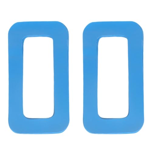 Ct[^u X^fBO Abv ph{[h T[t{[h tB x[XیJo[ T[tB {[h tȒP veN^[ X^fBO Abv ph{[hیJo[