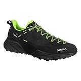 SALEWA