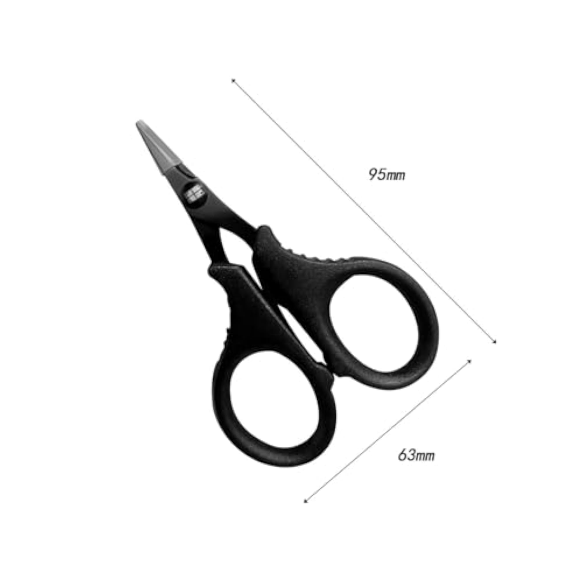 Badminton String Scissors, Household Hand Tool