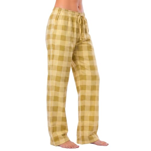 Image of Just Love Women 100% Cotton Pajama Pants