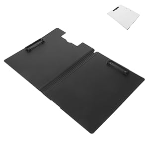 Hoodancos Teczka Aplikacyjna 0001WHB15J